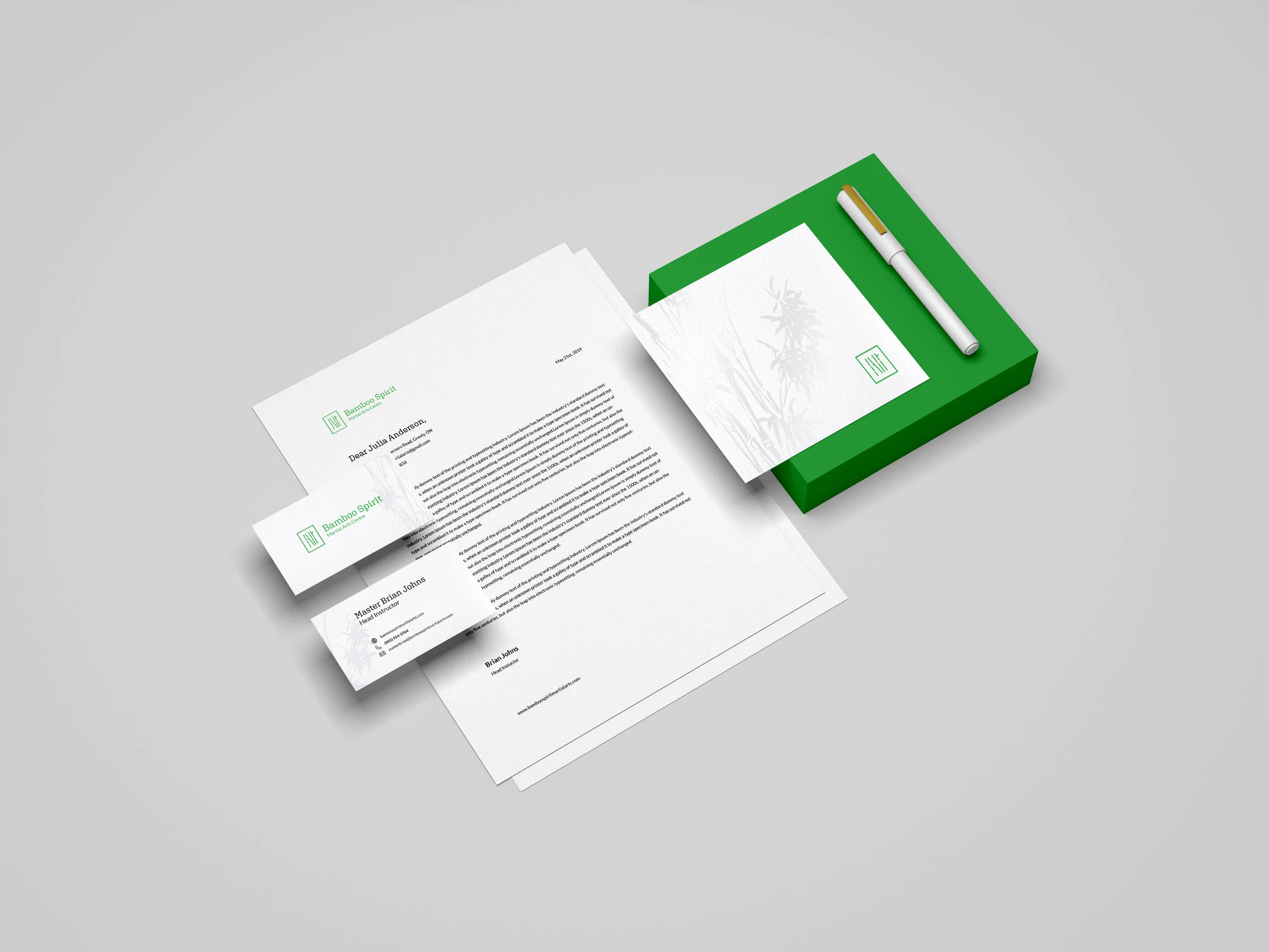 StationeryMockup_Design.jpg
