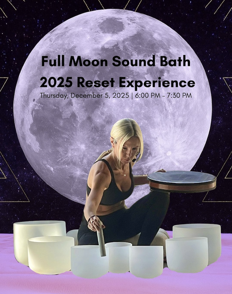 Screenshot 2025-11-11 at 9.53.01 AM.png