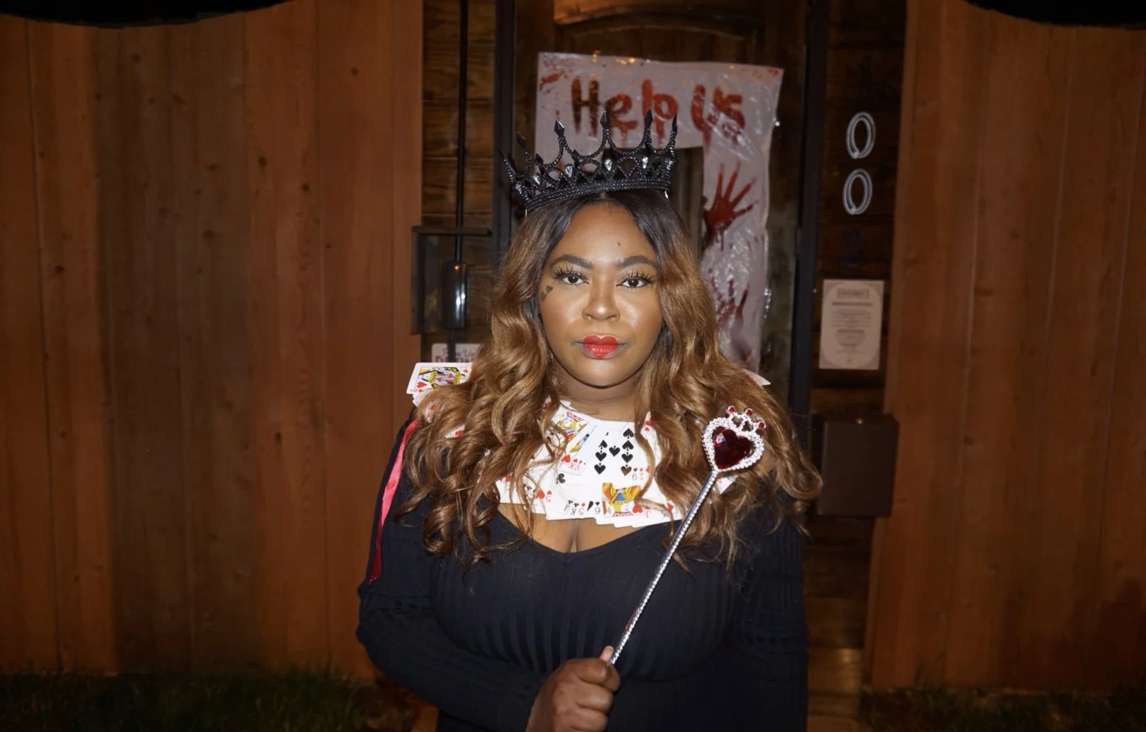 Cocktails&costumes event.jpg