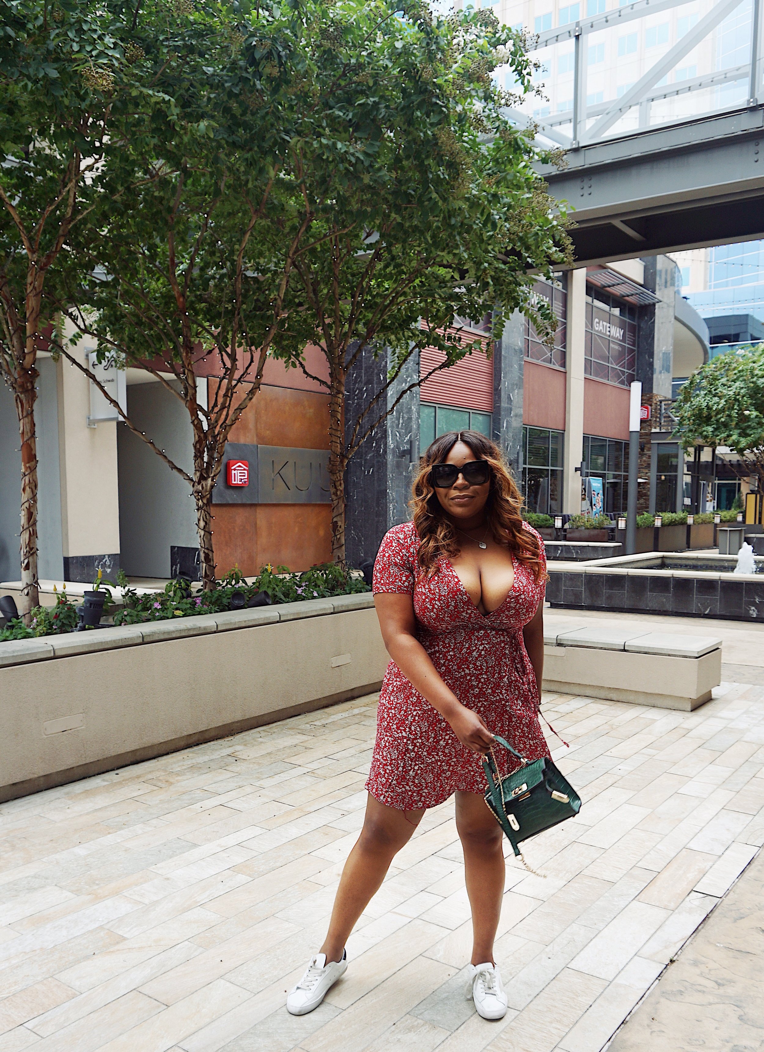 5 Restaurants to try in Houston