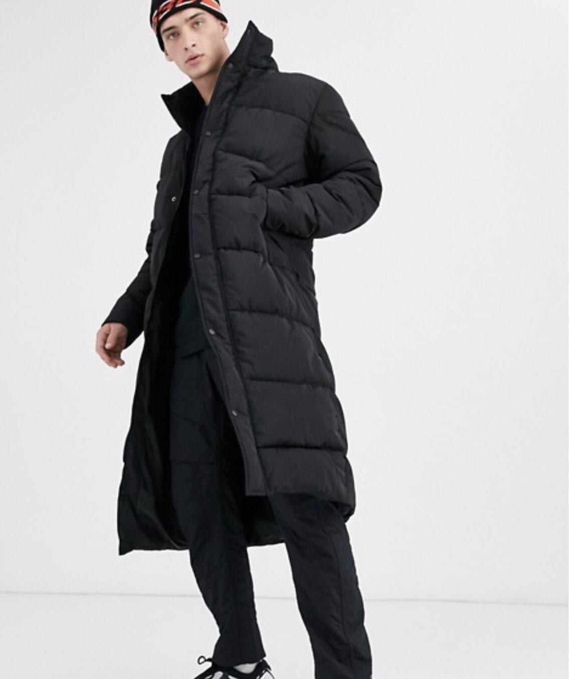 winter coats-2.jpg