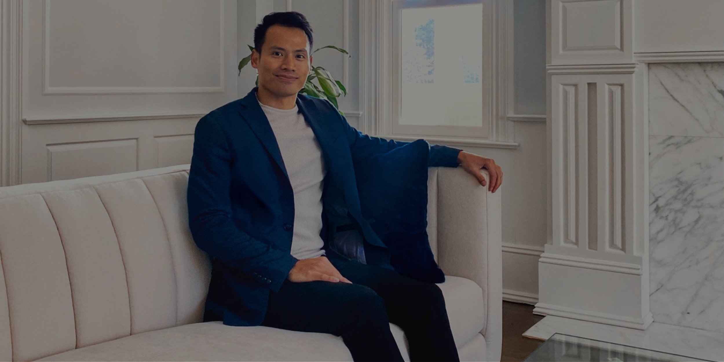 Banner Images (6).png