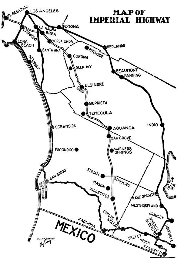 Imperial Highway Map 1936.jpg