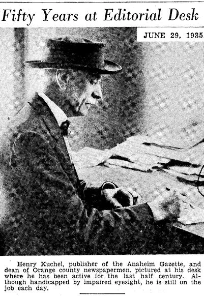Henry Kuchel.jpg