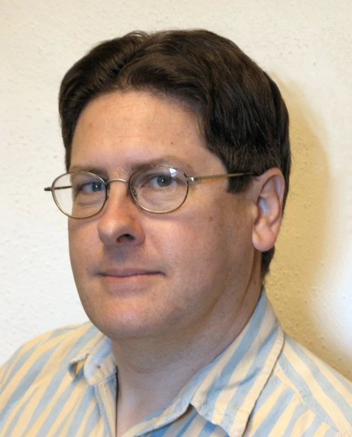 Phil Brigandi.jpg