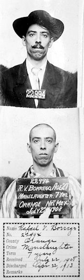 Rafael Borrego.jpg