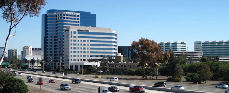 405 at MacArthur - edit.jpg