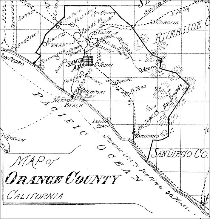 OC Map c 1900.jpg