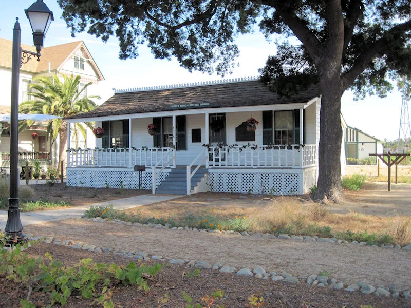 Mother Colony House.jpg