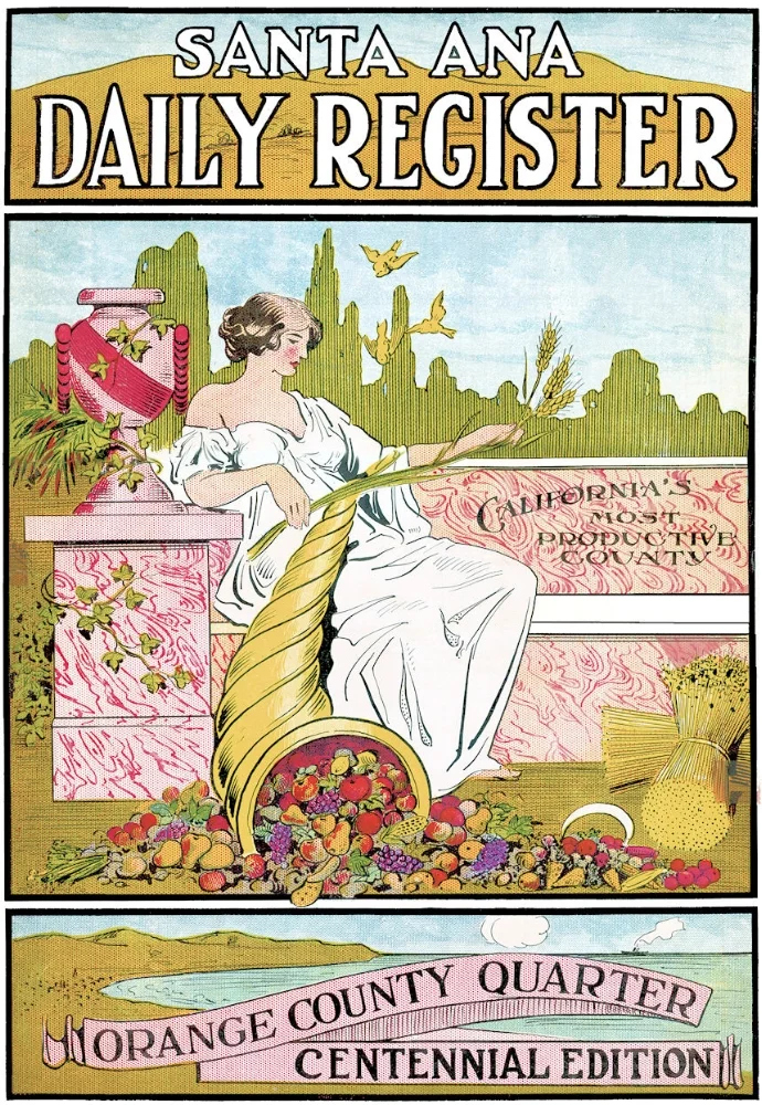 Santa Ana Register, 1913.jpg