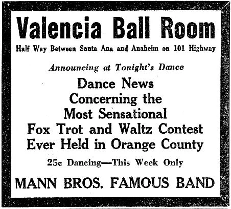 Valencia - Reg 4-20-32.jpg