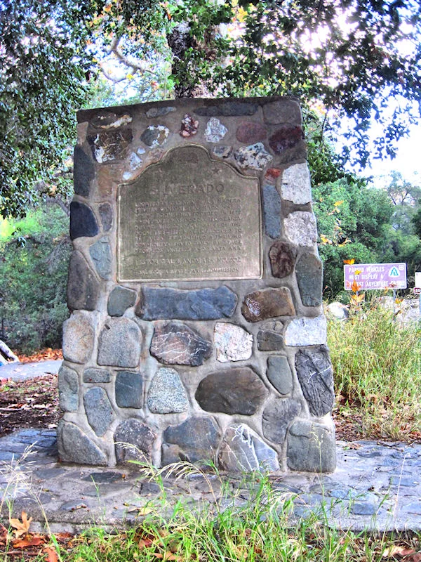Silverado marker - edit.jpg