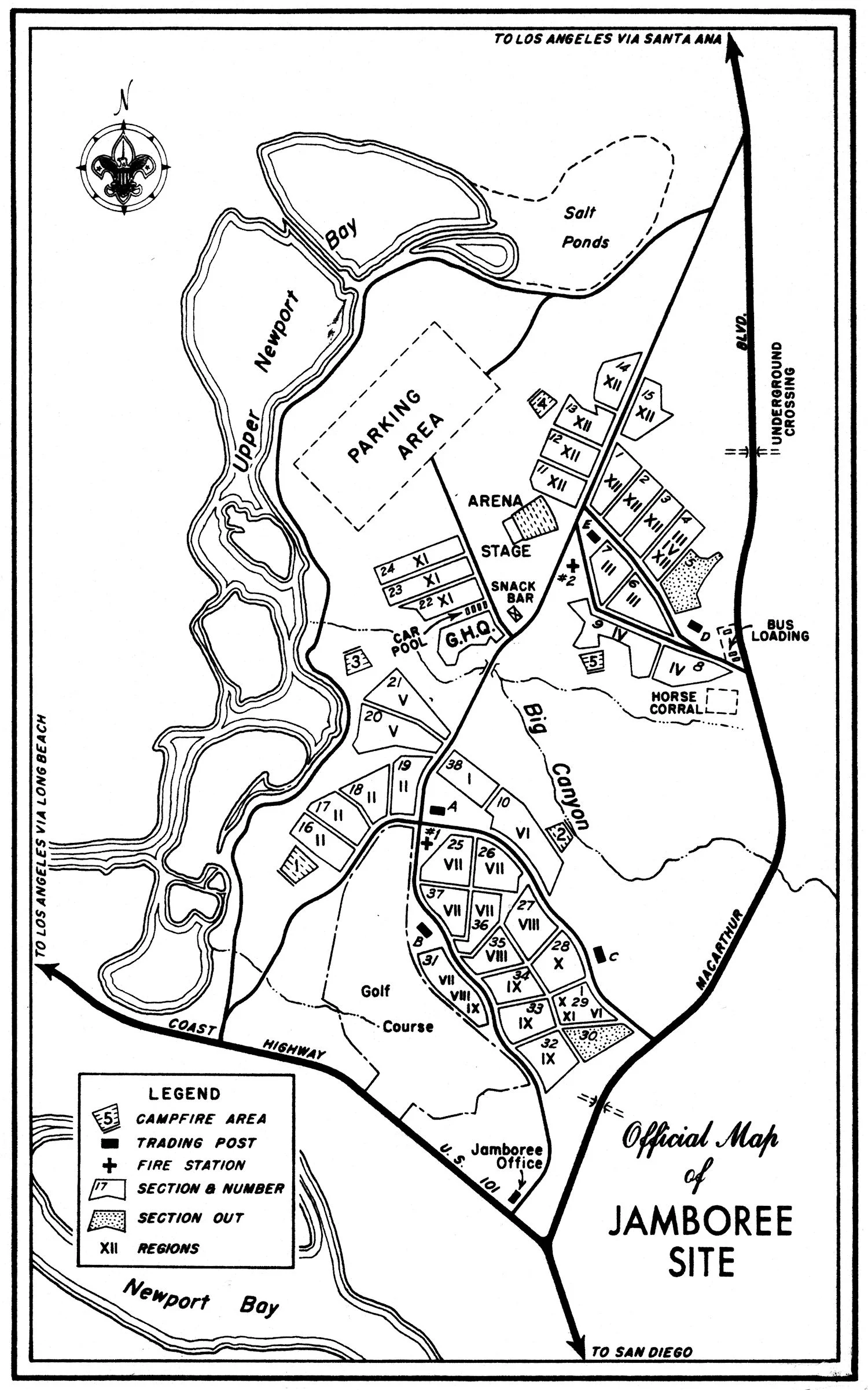 (click to enlarge)