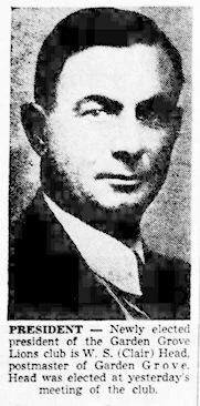 ( Santa Ana Register , 6-4-42)