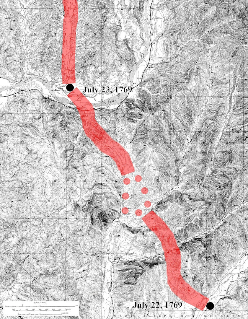 Map 1.jpg