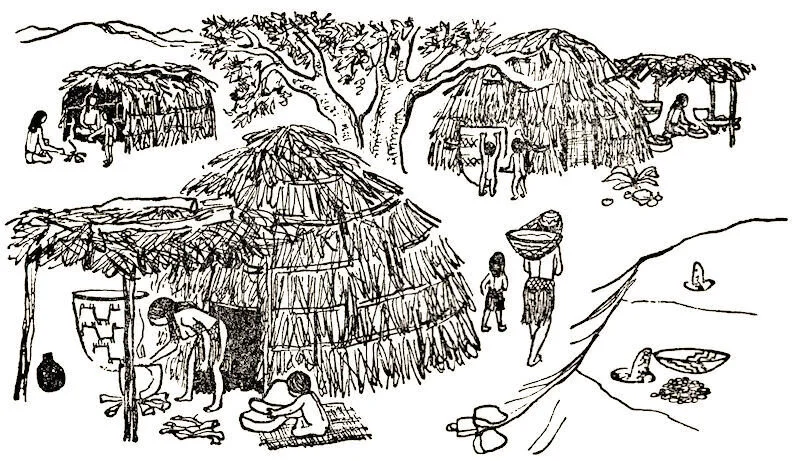 Typical village.jpg