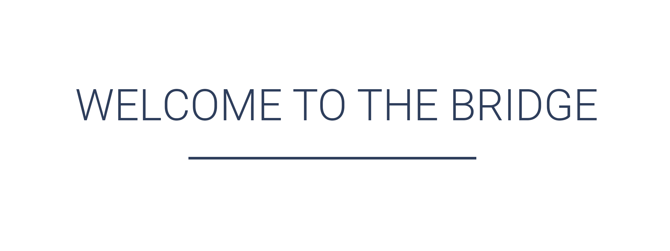 WELCOME TEXT.png