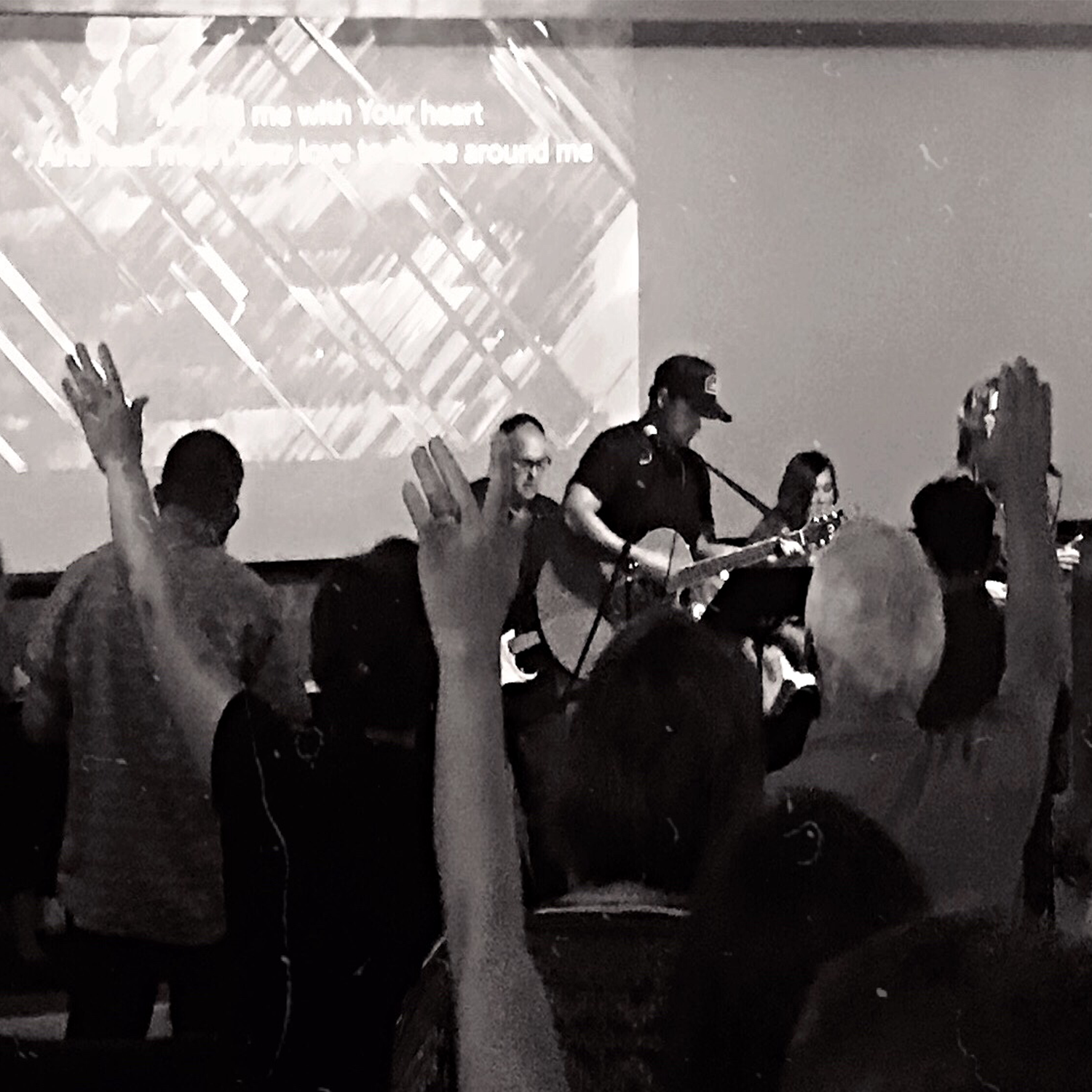 worship for pg.png