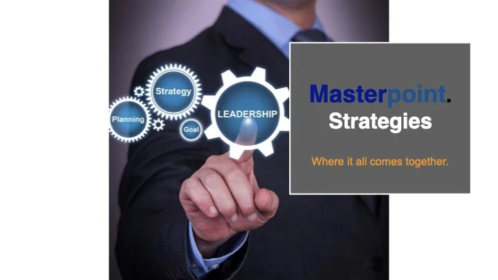 Mp. SEReNe PPT TN.001.jpeg