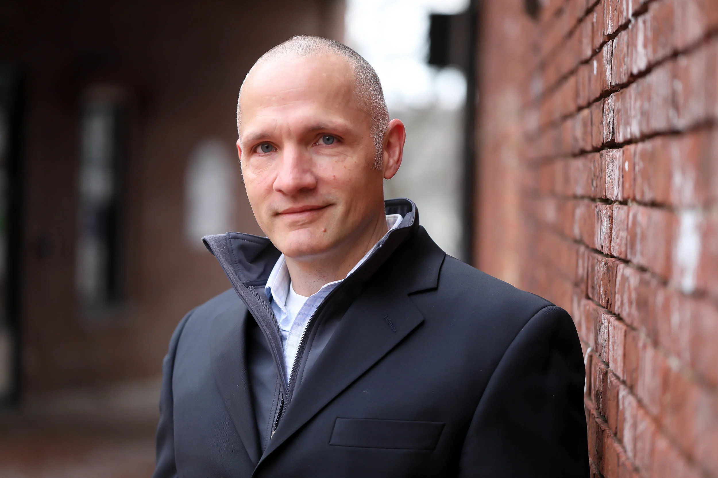 Headshots Phil-13.jpg