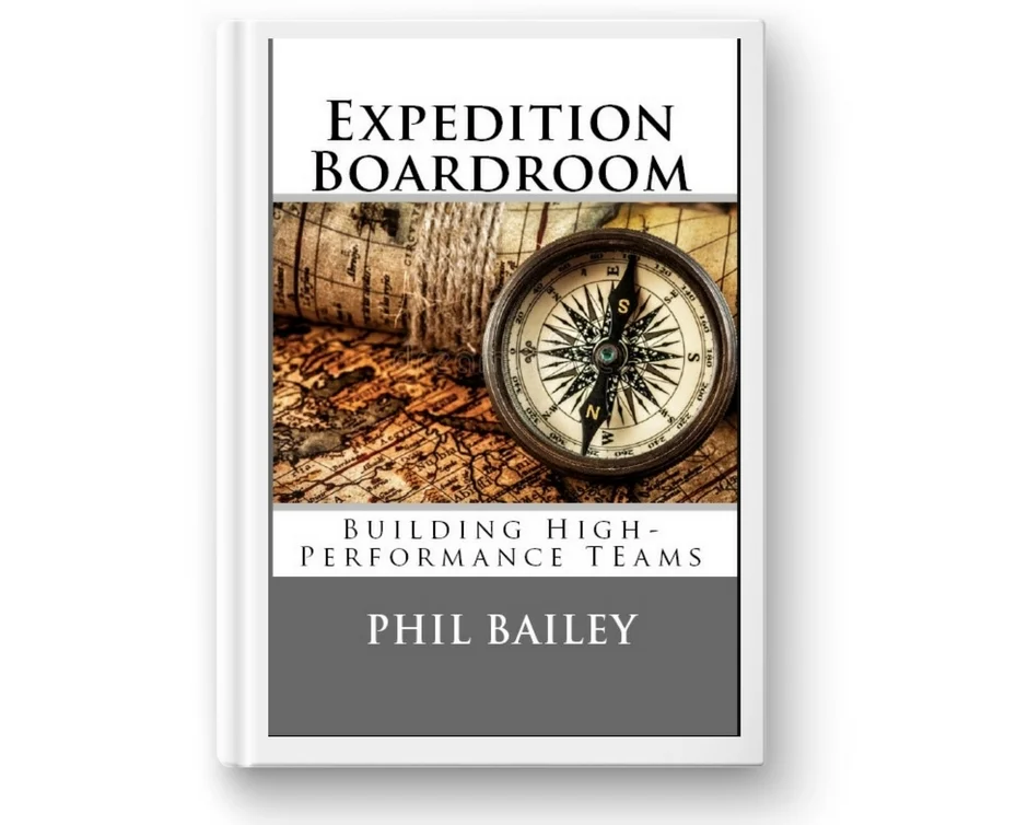 ExpeditionBoardroom_ Cover.jpg