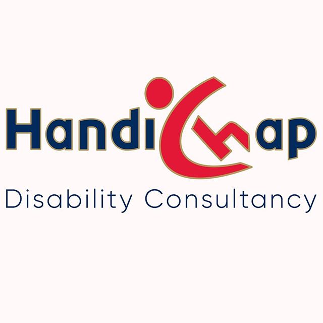 Welcome to the official Instagram page for HandiChap Disability Consultancy. Here I will keep you up to date with the development of my upcoming business where I will share progression of my work. It will also be a platform for me to connect with my followers and potential customers. Please feel free to contact me with any enquiries or questions you may have no matter how big or small. For now, thank you for reading this post and look out for future updates! A lot to look forward to is coming very soon! #keeponrollin♿️ #handichap #handichapdisabilityconsultancy #handichapdc #wheelchair #disability #business #logo #newbeginnings #disabled #equality #equity #consultant