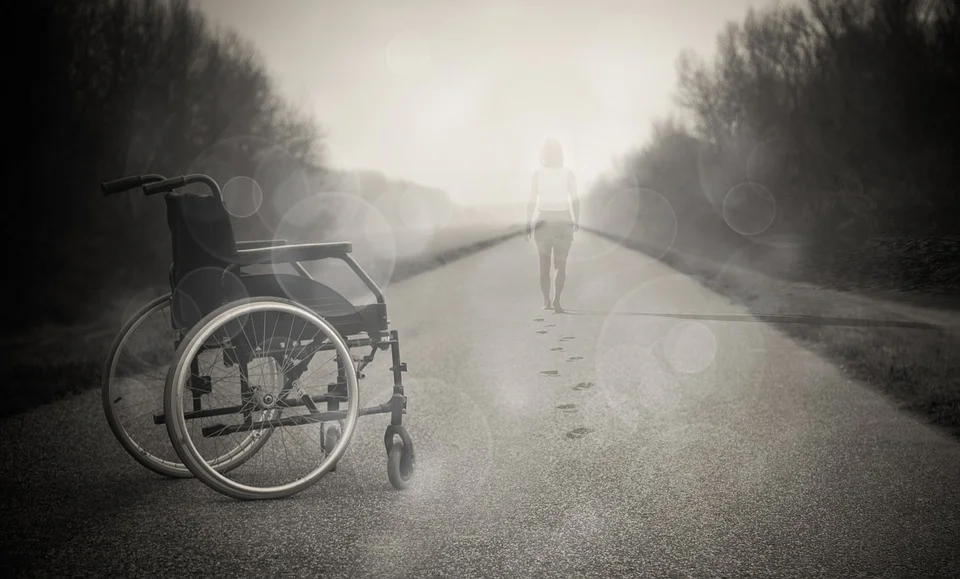 wheelchair-1501993_960_720.jpg