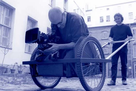 rikscha_4.jpg