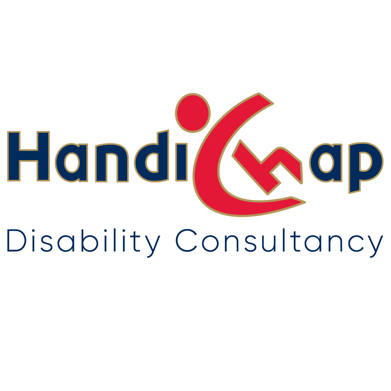 HandiChap