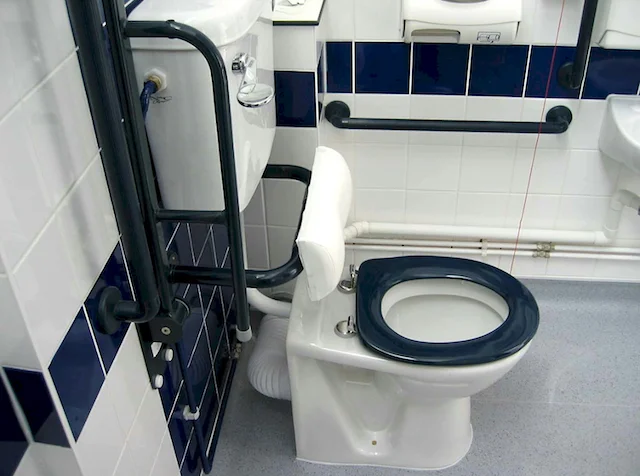Accessible-toilet-Krroom-.jpg