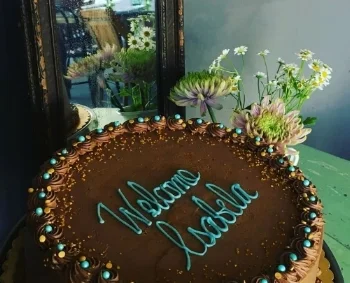 cake.jpg