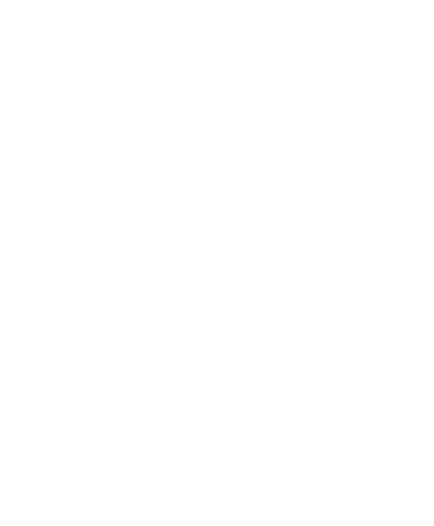 BVC