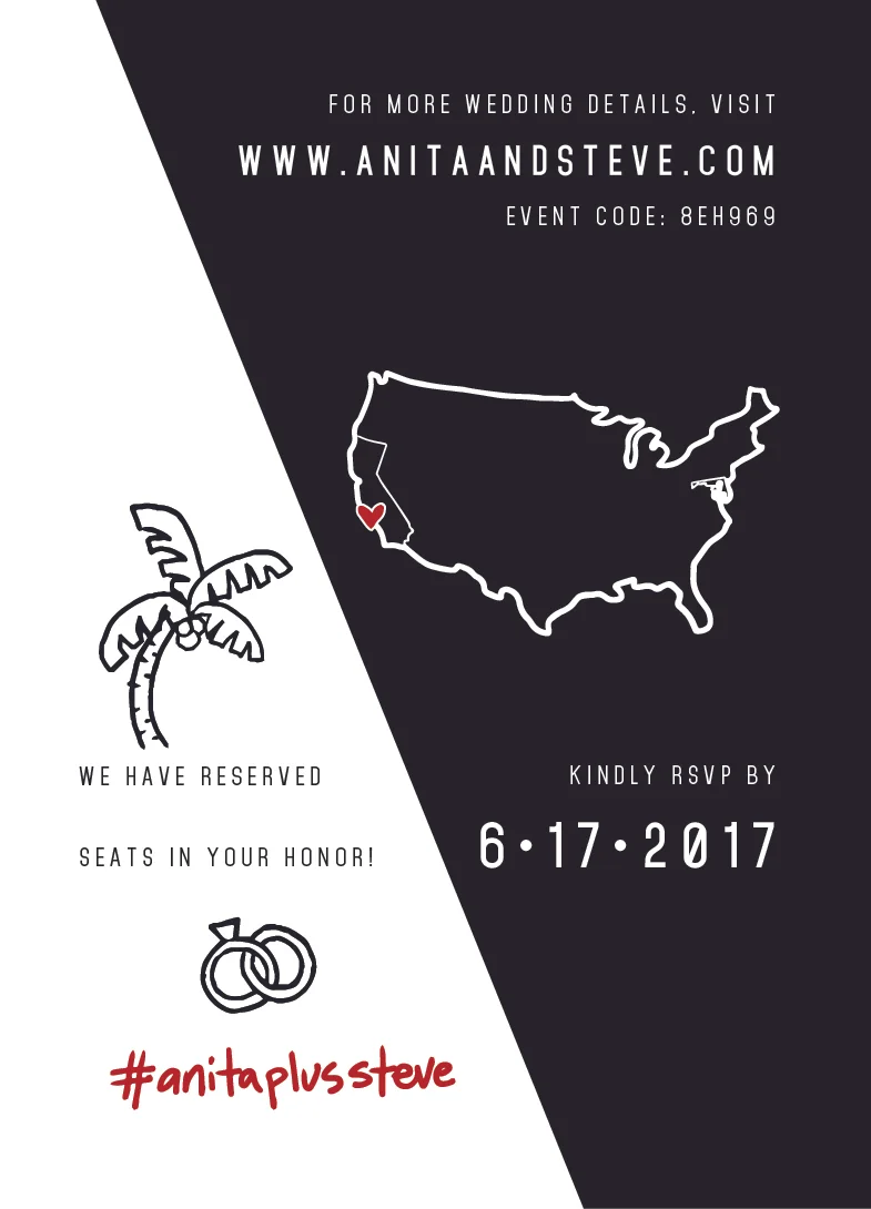 Invitation_Main V2_2.jpg