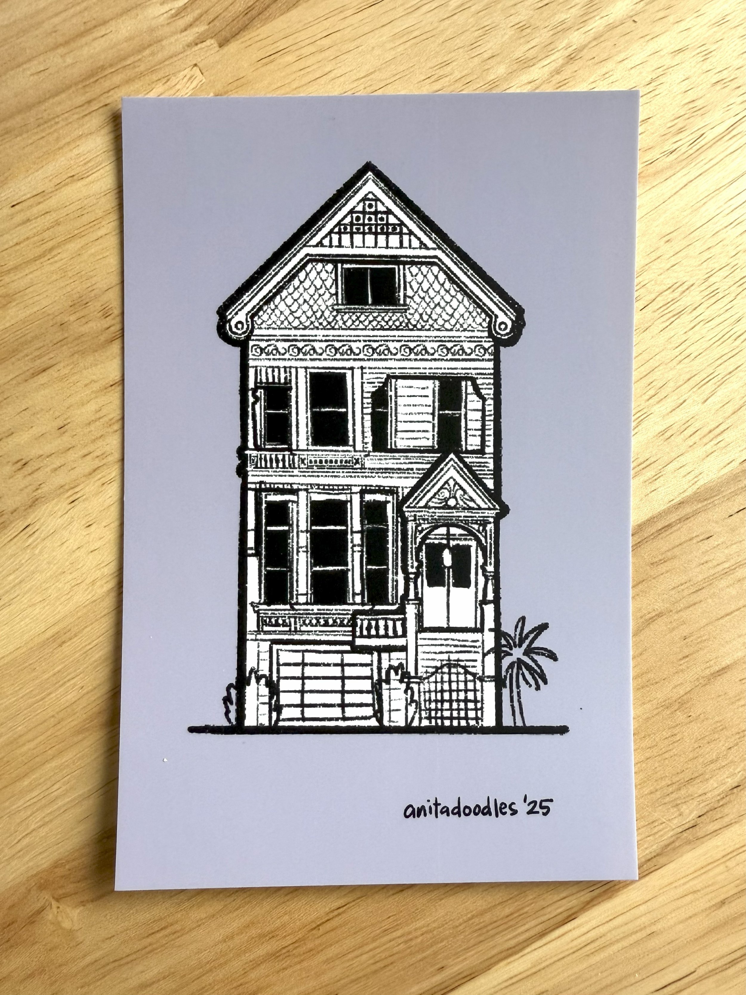 postcard_gratefuldead.jpg