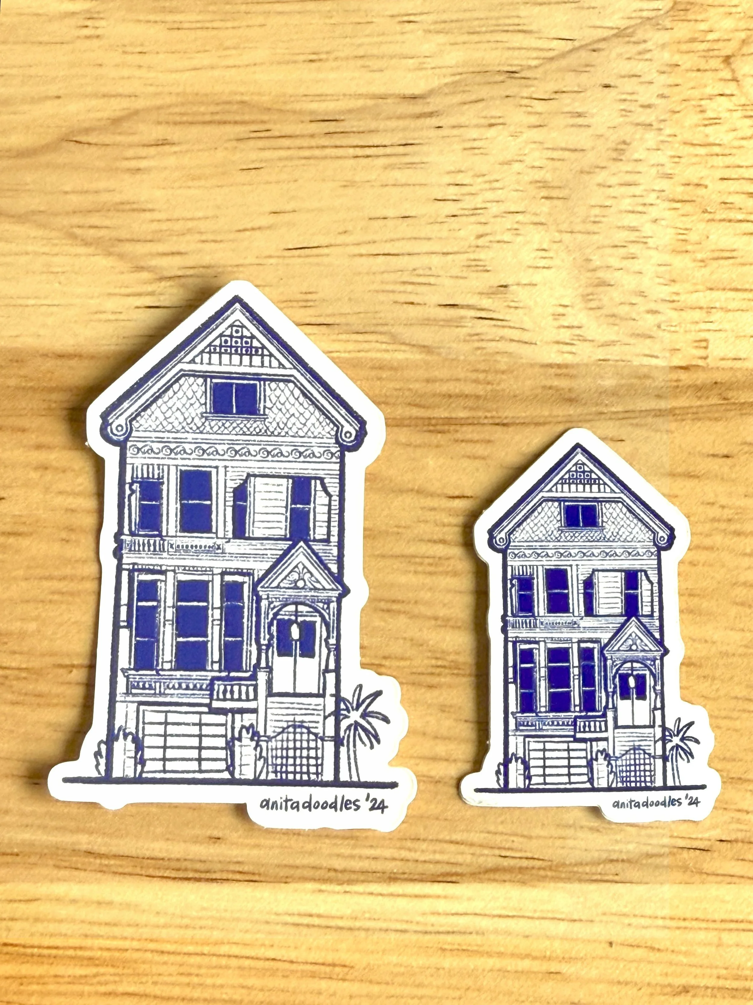 sticker_grateful+dead.jpg