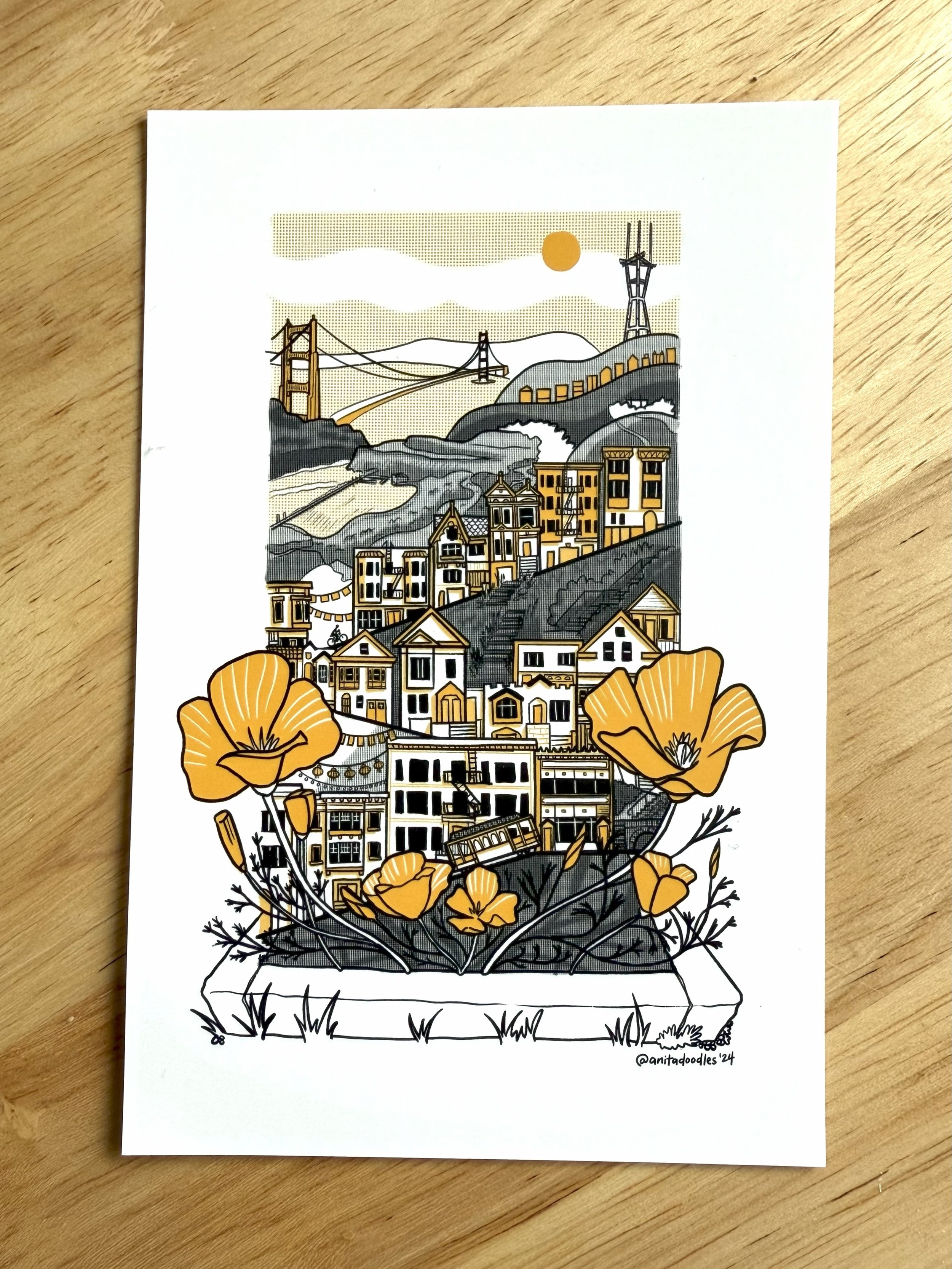postcard_poppies.jpg