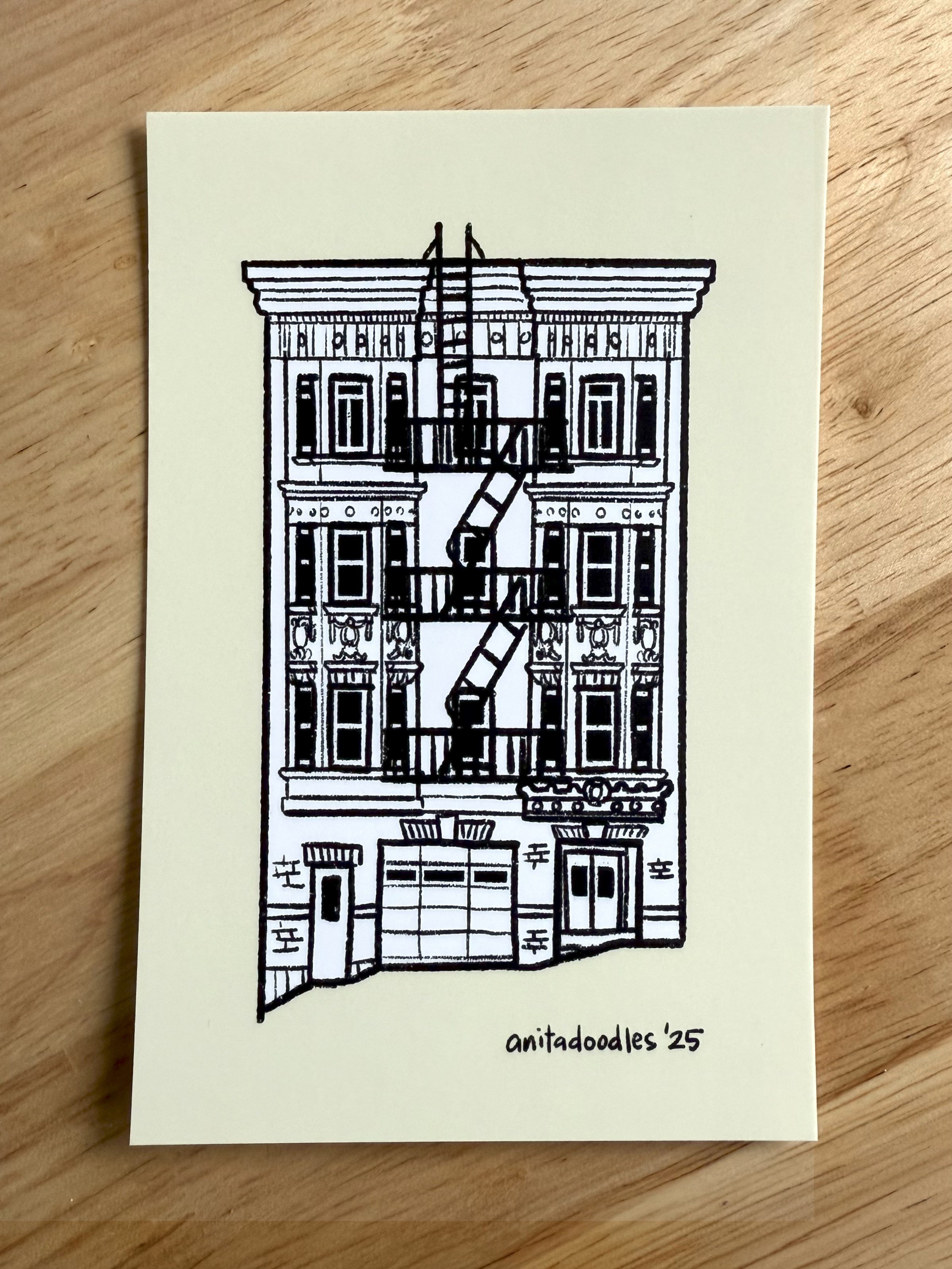 postcard_nob hill.jpg