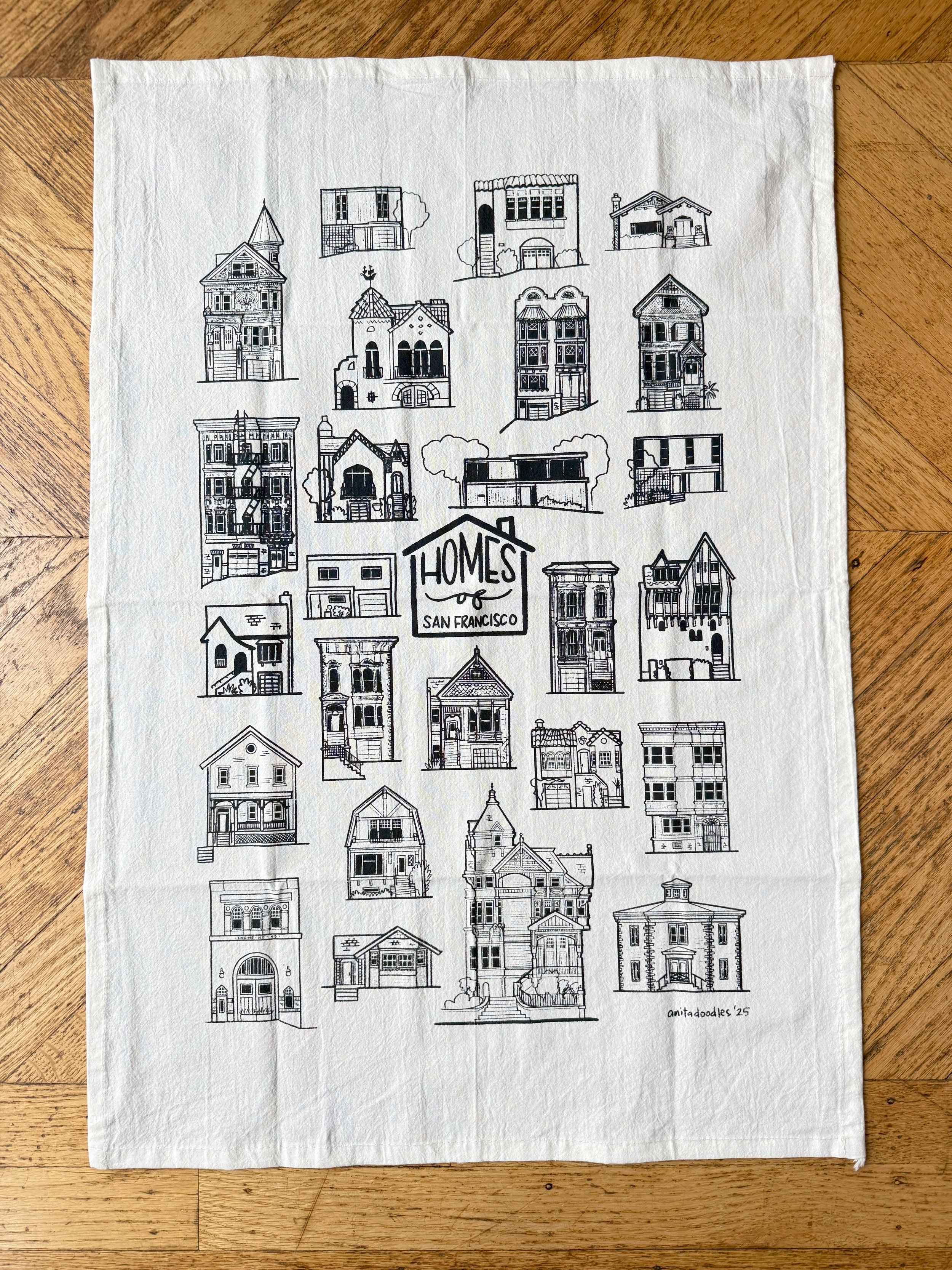 tea towel_v2_full.jpg