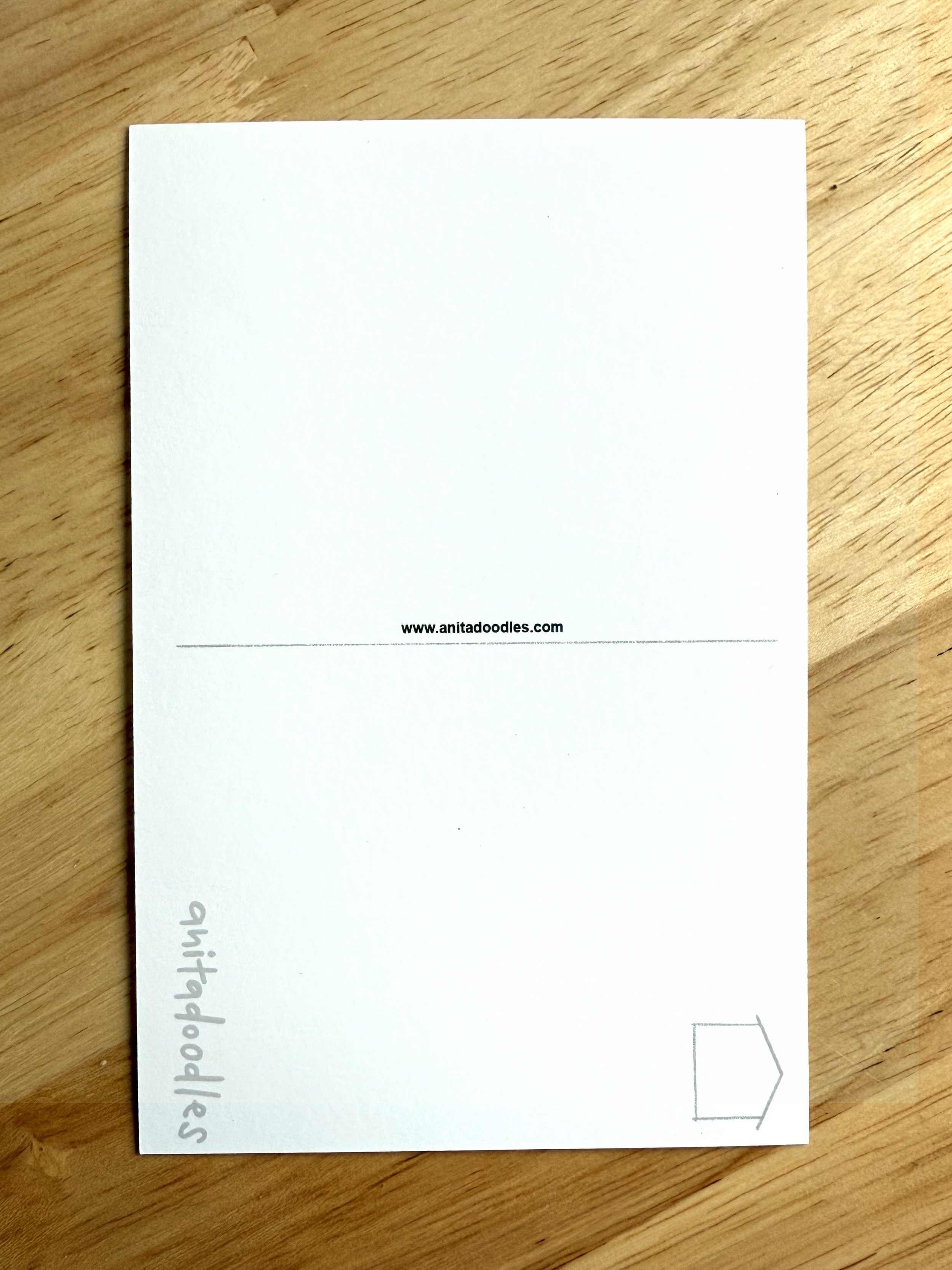postcard_back.jpg