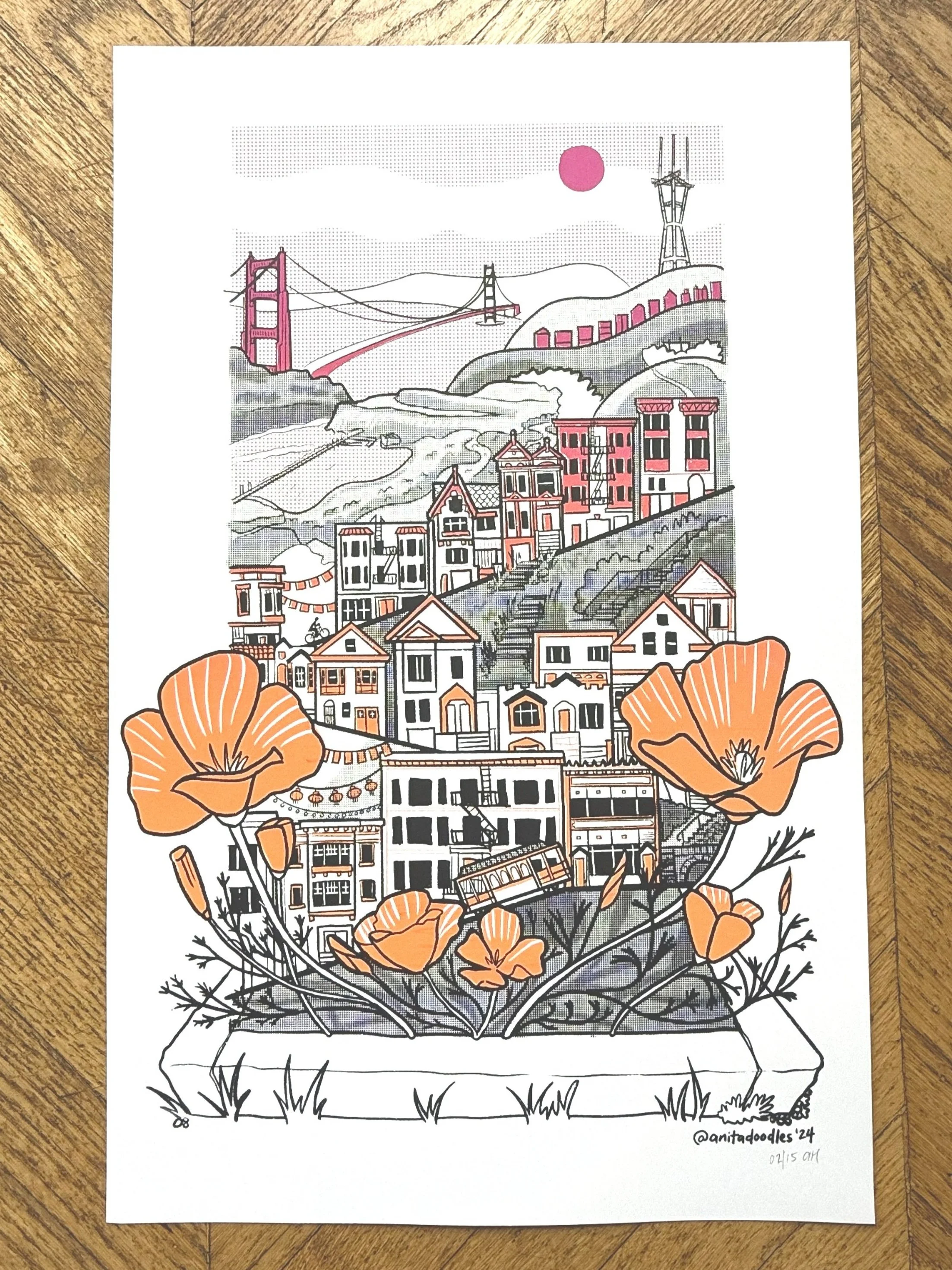 print_poppies.jpg