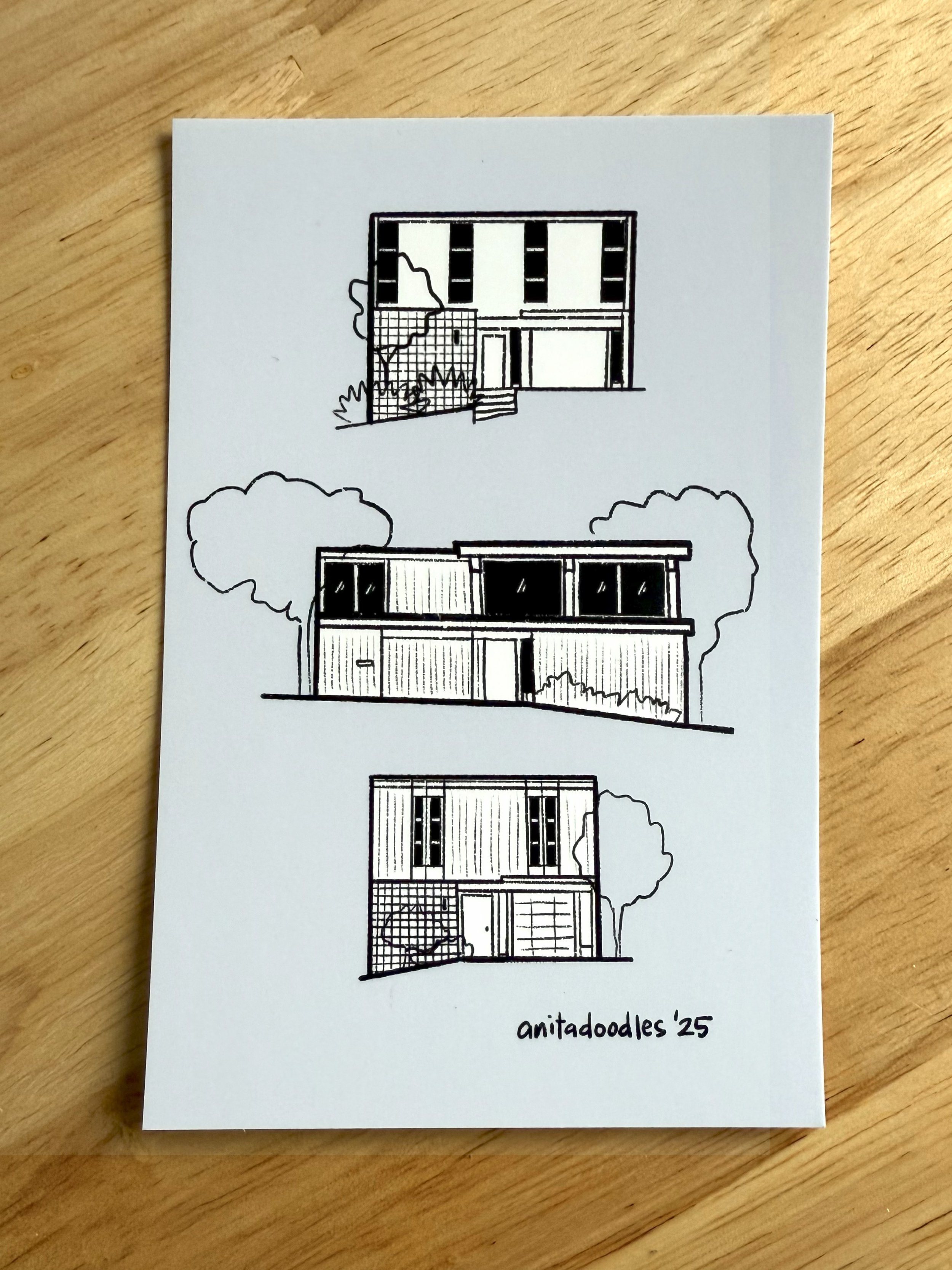 postcard_eichler.jpg