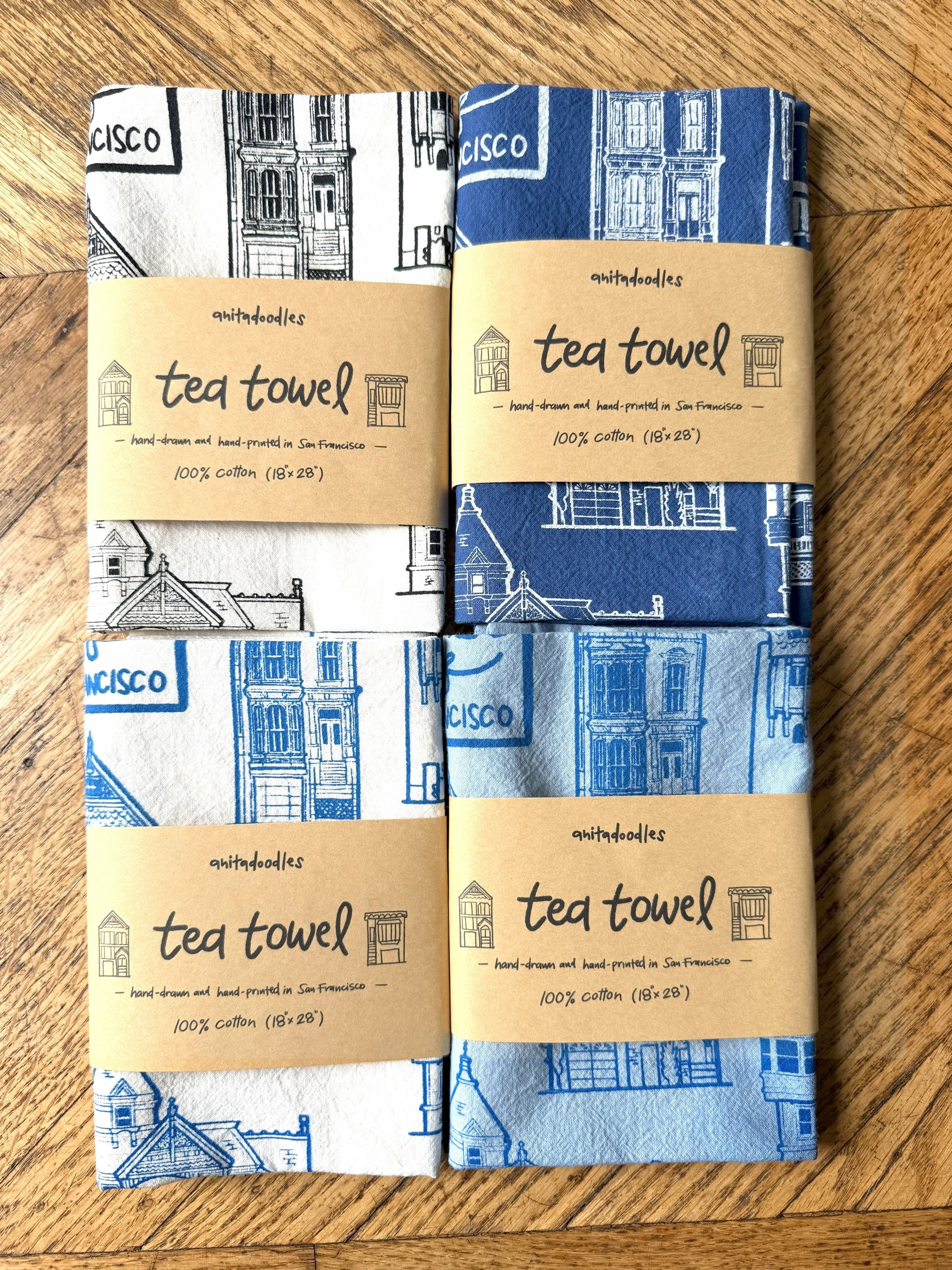 tea+towel_v2.jpg