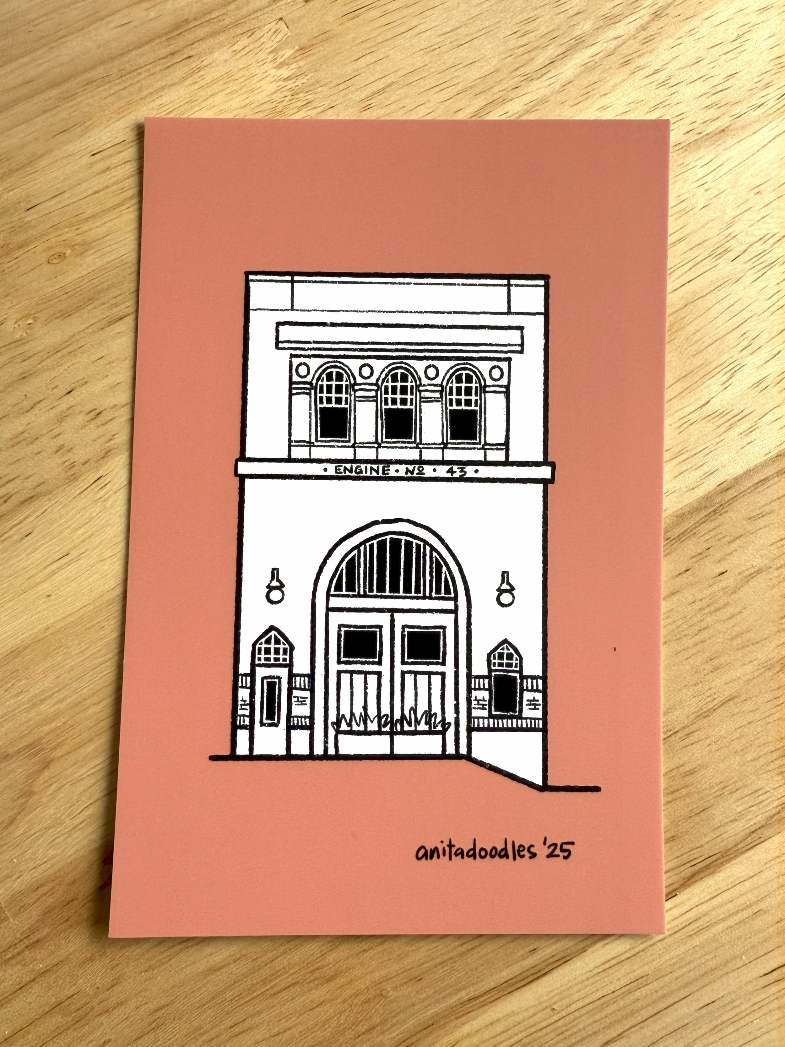 postcard_firehouse.jpg
