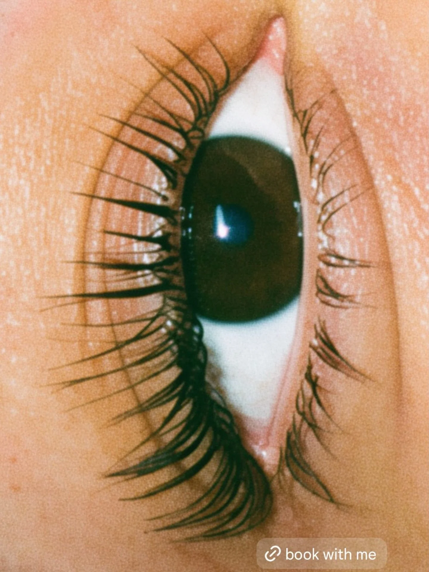 Power of the Korean Lash Lift ♡ flex that curl power with lashes all your own, up to every strand. Gentle, and long lasting curl 6-8 weeks hold time. 👁️ 

Link in bio to book 💛

#koreanlashlift #atwatervillage #estheticianla