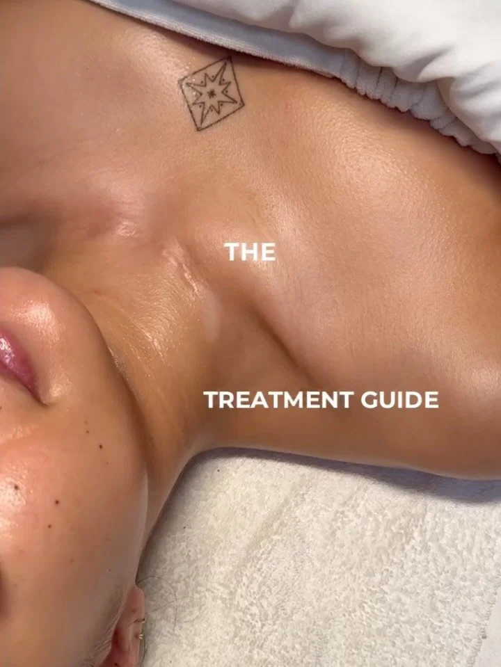 💒 Planning a wedding involves managing endless details, and as a holistic esthetician, my goal is always to ensure your skin is the absolute last thing you have to worry about. On your wedding day, you want a complexion that is radiant, sculpted, de