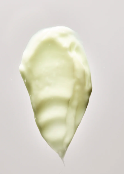 Screen Shot 2025-12-03 at 5.13.35 PM.png