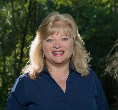 Teresa Youngstrom RN Dementia Specialist