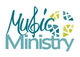 Music Ministry