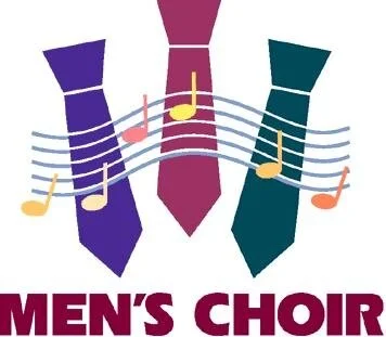 Male Chorus