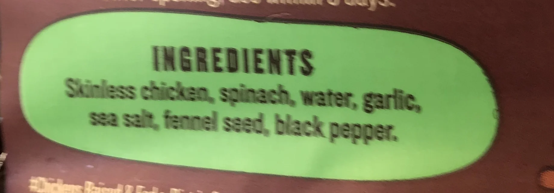 fullsizeoutput_1893.jpeg